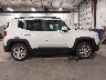 ZACCJBBB2HP****** Used 2017 Jeep Renegade in Iowa State