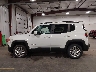 ZACCJBBB2HP****** Repairable 2017 Jeep Renegade in Iowa State