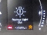 ZACCJBBB2HP****** Salvage 2017 Jeep Renegade