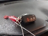 ZACCJBBB2HP****** Salvage 2017 Jeep Renegade in Iowa State