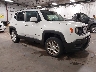 ZACCJBBB2HP****** Salvage and Wrecked 2017 Jeep Renegade in Des Moines