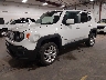 ZACCJBBB2HP****** Used and Repairable 2017 Jeep Renegade in Des Moines