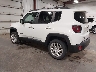 ZACCJBBB2HP****** Salvage and Repairable 2017 Jeep Renegade in Des Moines