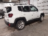 ZACCJBBB2HP****** Salvage and Wrecked 2017 Jeep Renegade in Iowa State