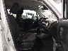 ZACCJBBB2HP****** Used and Repairable 2017 Jeep Renegade in Iowa State