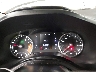 ZACCJBBB2HP****** Salvage 2017 Jeep Renegade in Des Moines