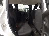 ZACCJBBB2HP****** Wrecked 2017 Jeep Renegade in Des Moines
