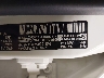 ZACCJBBB2HP****** Used 2017 Jeep Renegade in Des Moines