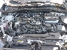 7MUAAAAG0TV****** Repairable 2026 Toyota Corolla Cross in San Antonio South