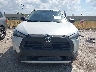 7MUAAAAG0TV****** Used 2026 Toyota Corolla Cross in Texas State