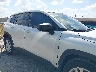 7MUAAAAG0TV****** Repairable 2026 Toyota Corolla Cross in Texas State
