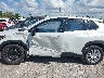 7MUAAAAG0TV****** Salvage 2026 Toyota Corolla Cross