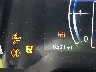 7MUAAAAG0TV****** Wrecked 2026 Toyota Corolla Cross