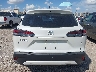 7MUAAAAG0TV****** Used 2026 Toyota Corolla Cross