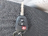 7MUAAAAG0TV****** Salvage 2026 Toyota Corolla Cross in Texas State