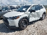 7MUAAAAG0TV****** Used and Repairable 2026 Toyota Corolla Cross in San Antonio South