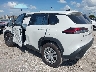 7MUAAAAG0TV****** Salvage and Repairable 2026 Toyota Corolla Cross in San Antonio South