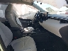 7MUAAAAG0TV****** Used and Repairable 2026 Toyota Corolla Cross in Texas State