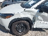 7MUAAAAG0TV****** Salvage and Repairable 2026 Toyota Corolla Cross in Texas State