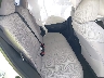 7MUAAAAG0TV****** Wrecked 2026 Toyota Corolla Cross in San Antonio South