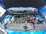 3N1AB8CV0SY****** Repairable 2025 Nissan Sentra in Dallas