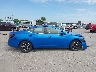 3N1AB8CV0SY****** Repairable 2025 Nissan Sentra in Texas State