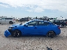 3N1AB8CV0SY****** Salvage 2025 Nissan Sentra