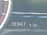 3N1AB8CV0SY****** Wrecked 2025 Nissan Sentra
