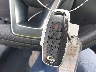 3N1AB8CV0SY****** Salvage 2025 Nissan Sentra in Texas State