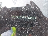 3N1AB8CV0SY****** Repairable 2025 Nissan Sentra