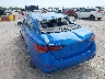 3N1AB8CV0SY****** Salvage and Wrecked 2025 Nissan Sentra in Dallas