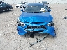 3N1AB8CV0SY****** Used and Repairable 2025 Nissan Sentra in Dallas
