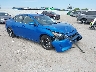 3N1AB8CV0SY****** Salvage and Wrecked 2025 Nissan Sentra in Dallas