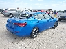 3N1AB8CV0SY****** Salvage and Wrecked 2025 Nissan Sentra in Texas State