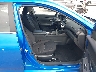 3N1AB8CV0SY****** Used and Repairable 2025 Nissan Sentra in Texas State