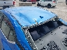 3N1AB8CV0SY****** Salvage and Repairable 2025 Nissan Sentra in Texas State