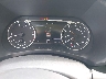 3N1AB8CV0SY****** Salvage 2025 Nissan Sentra in Dallas