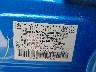 3N1AB8CV0SY****** Used 2025 Nissan Sentra in Dallas