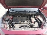 2T3G1RFV0MW****** Reparables 2021 Toyota RAV4 en Portland Gorham