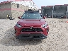 2T3G1RFV0MW****** Usados 2021 Toyota RAV4 en Estado de Maine