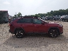 2T3G1RFV0MW****** Reparables 2021 Toyota RAV4 en Estado de Maine