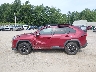 2T3G1RFV0MW****** Salvamento 2021 Toyota RAV4