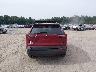 2T3G1RFV0MW****** Usados 2021 Toyota RAV4