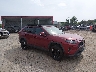 2T3G1RFV0MW****** Salvamento y Destrozados 2021 Toyota RAV4 en Portland Gorham