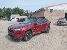 2T3G1RFV0MW****** Usados y Reparables 2021 Toyota RAV4 en Portland Gorham