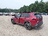 2T3G1RFV0MW****** Salvamento y Reparables 2021 Toyota RAV4 en Portland Gorham