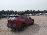 2T3G1RFV0MW****** Salvamento y Destrozados 2021 Toyota RAV4 en Estado de Maine