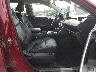 2T3G1RFV0MW****** Usados y Reparables 2021 Toyota RAV4 en Estado de Maine