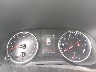 2T3G1RFV0MW****** Salvamento 2021 Toyota RAV4 en Portland Gorham