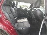 2T3G1RFV0MW****** Destrozados 2021 Toyota RAV4 en Portland Gorham